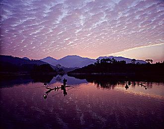 《重返猴岛》新预告 2022年登陆PC与NS平台