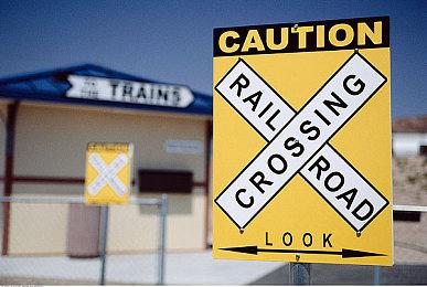 《JDM：漂移大师》获日产汽车授权 将加入经典车型